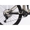 Riot Trail Universal Yellow Sand Storm/Black