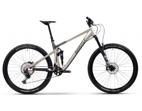 Riot Trail Universal Yellow Sand Storm/Black