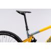 Riot Trail Yellow Tropical Mango/Ghost Grey