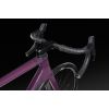 Aircode DRS 5.0 Di2 Dark Purple