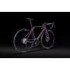 Aircode DRS 5.0 Di2 Dark Purple