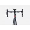 Aircode DRS 5.0 Di2 Davy Grey