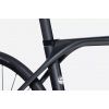 Aircode DRS 5.0 Di2 Davy Grey