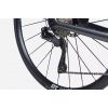 Aircode DRS 5.0 Di2 Davy Grey