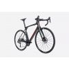 Aircode DRS 5.0 Di2 Davy Grey