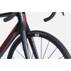 Aircode DRS 5.0 Di2 Davy Grey