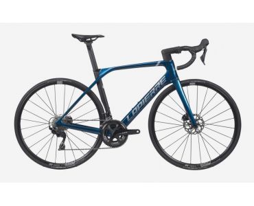 Lapierre Aircode DRS 5.0 