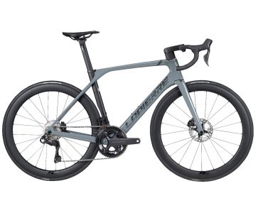 Lapierre Aircode DRS 7.0 