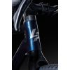 Crosshill CF 5.0 Crepuscule Blue