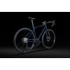 Crosshill CF 5.0 Crepuscule Blue
