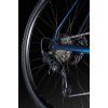 Crosshill CF 5.0 Crepuscule Blue