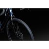 Crosshill CF 5.0 Crepuscule Blue