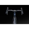 Crosshill CF 5.0 Crepuscule Blue