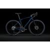 Crosshill CF 5.0 Crepuscule Blue