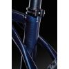 Crosshill CF 5.0 Crepuscule Blue