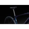 Crosshill CF 5.0 Crepuscule Blue