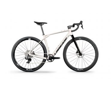 Lapierre Crosshill CF 6.0 AXS Septembre Beige 