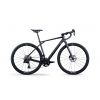 Crosshill CF 7.0 Cold Rain Grey