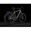 E-Explorer 4.5 High Electric Green