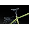 E-Explorer 4.5 High Electric Green