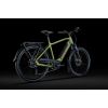 E-Explorer 4.5 High Electric Green
