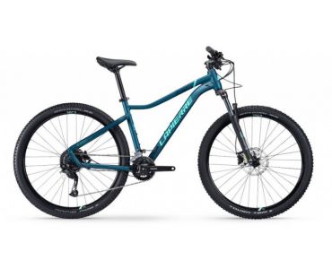 Lapierre Edge 5.7 W 