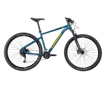 Lapierre Edge 5.7 