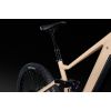 Overvolt AM 4.6 Oat Milk Brown