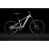 Overvolt AM 7.8 Circular Grey