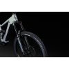 Overvolt AM 7.8 Circular Grey