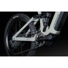 Overvolt AM 7.8 Circular Grey