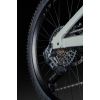 Overvolt AM 7.8 Circular Grey