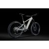 Overvolt AM 7.8 Circular Grey
