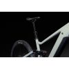 Overvolt AM 7.8 Circular Grey