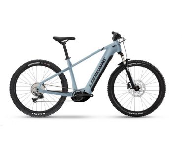 Lapierre Overvolt HT 8.7 High Pastel Blue 