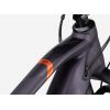 Overvolt HT 9.7