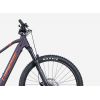 Overvolt HT 9.7