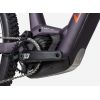 Overvolt HT 9.7