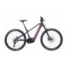 Overvolt HT 9.7