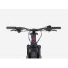 Overvolt HT 9.7