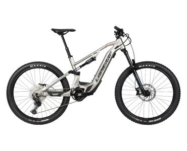 Lapierre Overvolt TR 5.6 27.5 