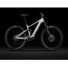 Overvolt TR 6.8 Dry Stone Beige