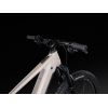 Overvolt TR 6.8 Dry Stone Beige
