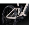 Overvolt TR 6.8 Dry Stone Beige