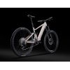 Overvolt TR 6.8 Dry Stone Beige