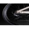 Overvolt TR 6.8 Dry Stone Beige