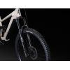 Overvolt TR 6.8 Dry Stone Beige