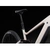 Overvolt TR 6.8 Dry Stone Beige