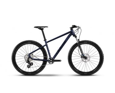 Lapierre Prorace 1.9 Midnight Blue Glossy 