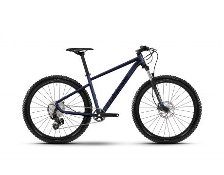 Prorace 1.9 Midnight Blue Glossy